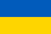 Ukrajina zastava